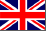 gb